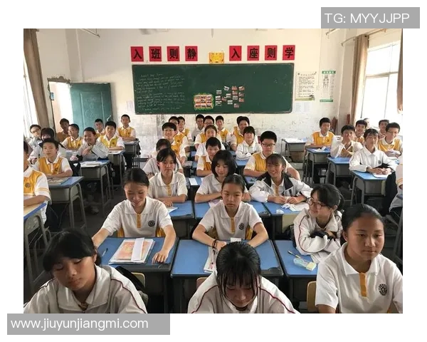 全球挑战赛特别报道EDG不屈奋斗历程与辉煌成就的背后故事