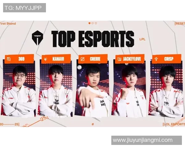 英雄联盟状态排行榜更新TES战队排名第十引发热议