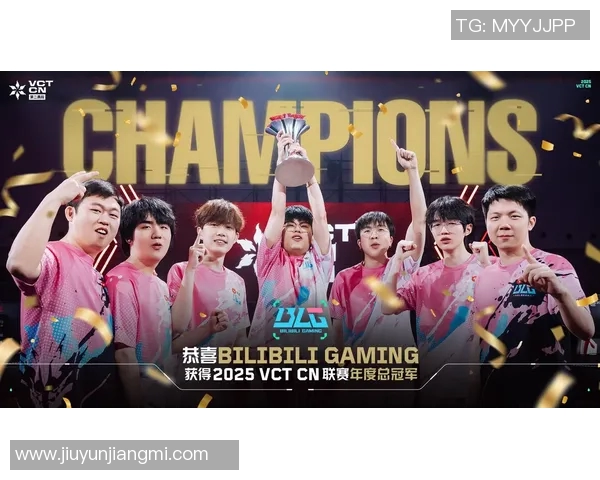 深入分析BLG战队的防反打法及其在S15电竞赛季中的应用策略