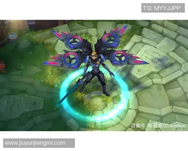 王军深度解析DOTA2与S15赛季LOL游戏策略与心得分享
