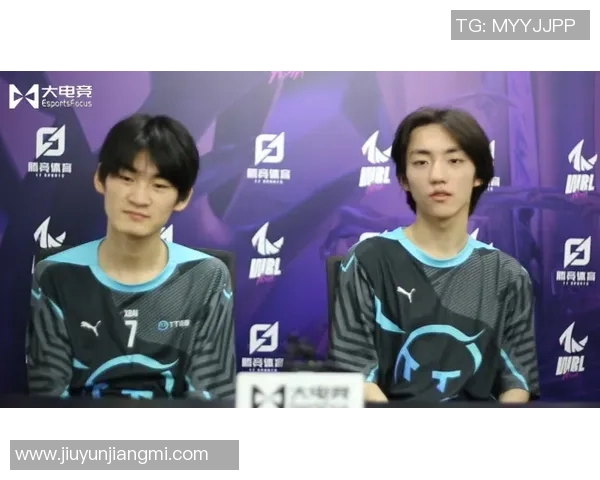 刘芳专访回顾英雄联盟S15赛季历程与精彩电竞比分分析 刘芳专访回顾英雄联盟S15赛季历程与精彩电竞比分分析