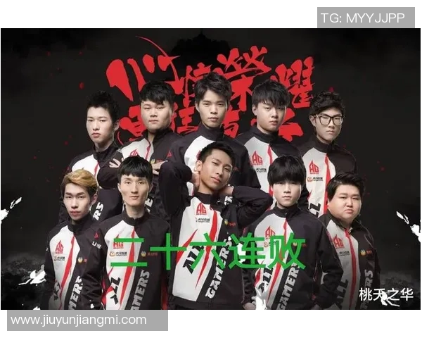 王者荣耀S15赛季LNG战队心理素质创新高电竞比分分析与策略探讨 王者荣耀S15赛季LNG战队心理素质创新高电竞比分分析与策略探讨