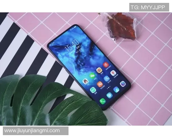 电竞比分揭晓和平精英耐力排行榜TES荣登第十名展现强劲实力