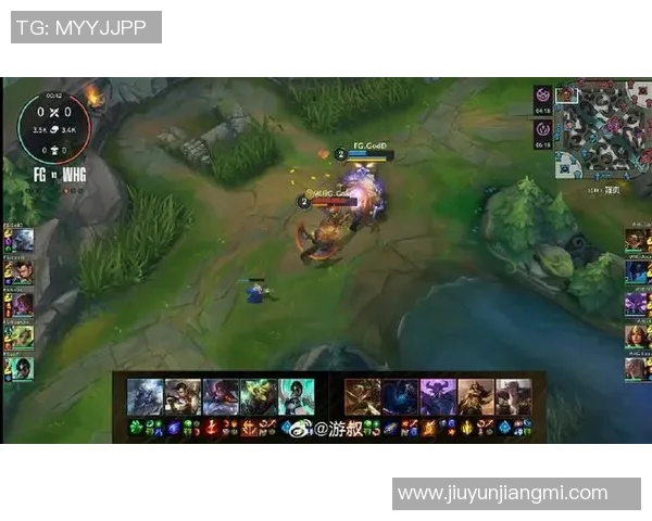 电竞比分英雄联盟配合排行榜公布TES荣登第八名引发热议 电竞比分英雄联盟配合排行榜公布TES荣登第八名引发热议