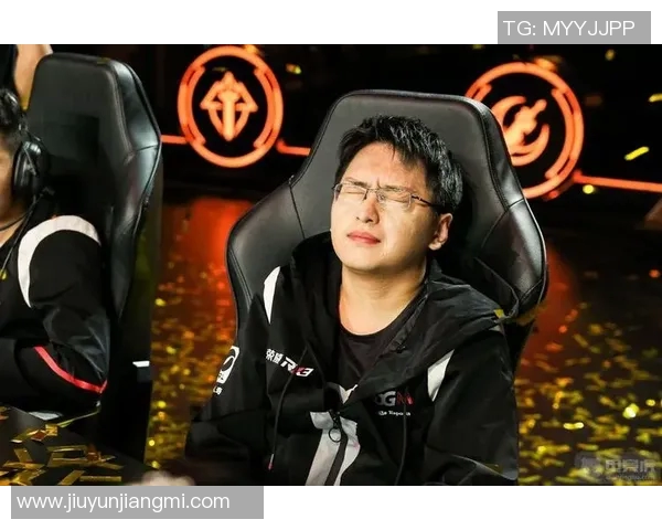 s15电竞总决赛和平精英中EDG战队进攻策略分析与得失总结 s15电竞总决赛和平精英中EDG战队进攻策略分析与得失总结