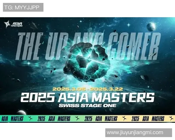 V5战队在S15电竞总决赛Major赛中的辉煌历程与突破成就全景回顾