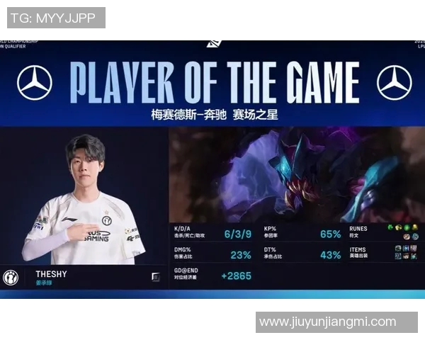 S15电竞总决赛王者荣耀速度排行榜揭晓TES荣获第四名精彩表现引关注 S15电竞总决赛王者荣耀速度排行榜揭晓TES荣获第四名精彩表现引关注