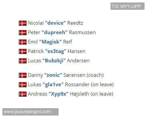 电竞实时数据分析聚焦CSGO赛事技术创新与应用探讨 电竞实时数据分析聚焦CSGO赛事技术创新与应用探讨