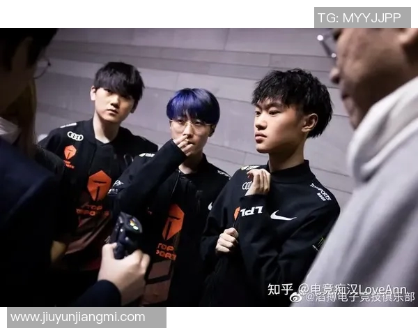 探讨TES战队在英雄联盟比赛中的心理素质与应对压力的策略分析 探讨TES战队在英雄联盟比赛中的心理素质与应对压力的策略分析