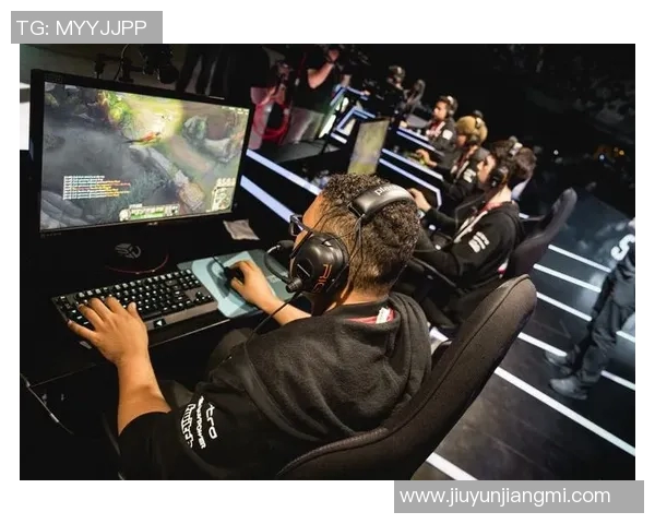 电竞比分解析和平精英RNG战队包夹战术的深度剖析与策略探讨