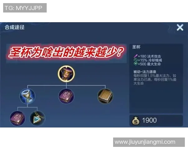 深度探讨王静在王者荣耀中的成长与人生经历