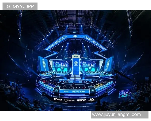 电竞比分与和平精英新手战术入门全攻略助你快速提升游戏水平 电竞比分与和平精英新手战术入门全攻略助你快速提升游戏水平