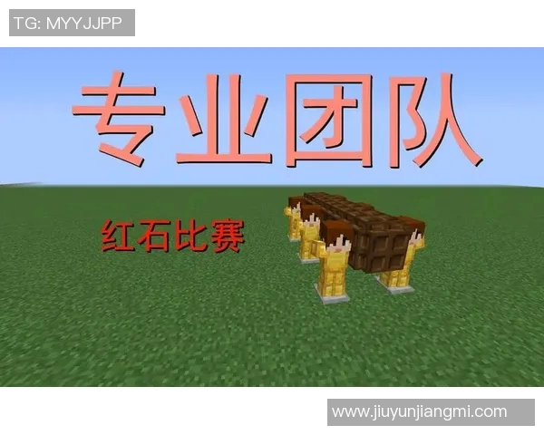 高校联赛分析JDG战队团队配合表现及其对比赛结果的影响