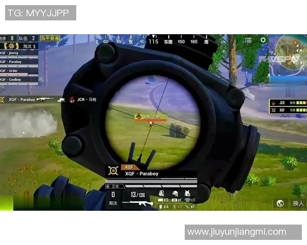 电竞实时数据分析和平精英RNG战队控制策略深度解读 电竞实时数据分析和平精英RNG战队控制策略深度解读