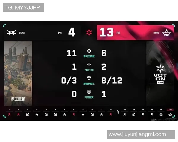 电竞比分深度解析LNG战队的灵活转换策略与战术运用