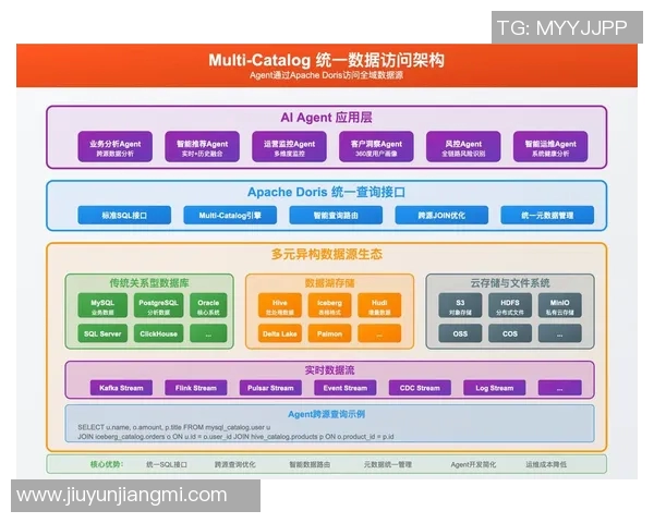 深入分析TES战队反击打法的策略与执行细节实时数据 深入分析TES战队反击打法的策略与执行细节实时数据