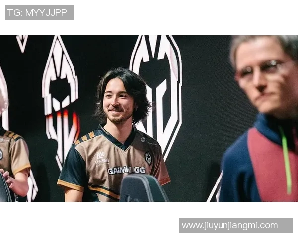 电竞实时数据DOTA2灵活性排行榜V5荣登第六名展现强劲实力与潜力实时数据 电竞实时数据DOTA2灵活性排行榜V5荣登第六名展现强劲实力与潜力实时数据