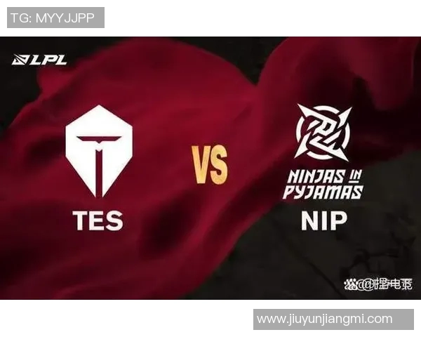 英雄联盟焦点V5战队比赛经验分析与策略探讨实时数据 英雄联盟焦点V5战队比赛经验分析与策略探讨实时数据