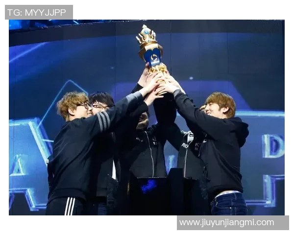 电竞数据深入分析RNG快攻战术的电竞比分解读与应用策略