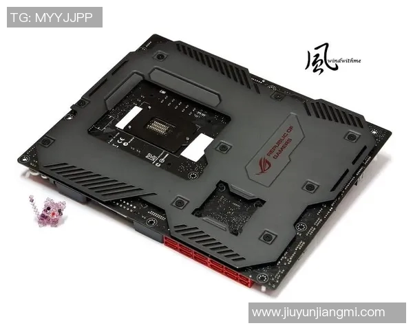 电竞数据电竞实时数据杨芳独家分享和平精英战术与技巧心得解析