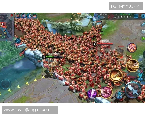 esports数据王者荣耀巨献探秘V5团队配合策略与战术解析全方位剖析