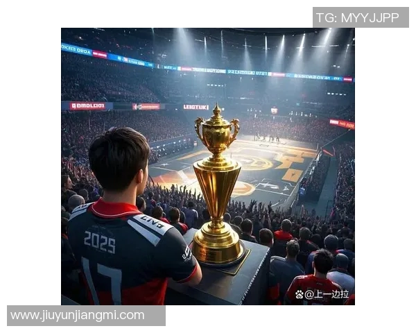 esports最新数据探索TES战队的团队协作之道与英雄联盟的胜利秘诀