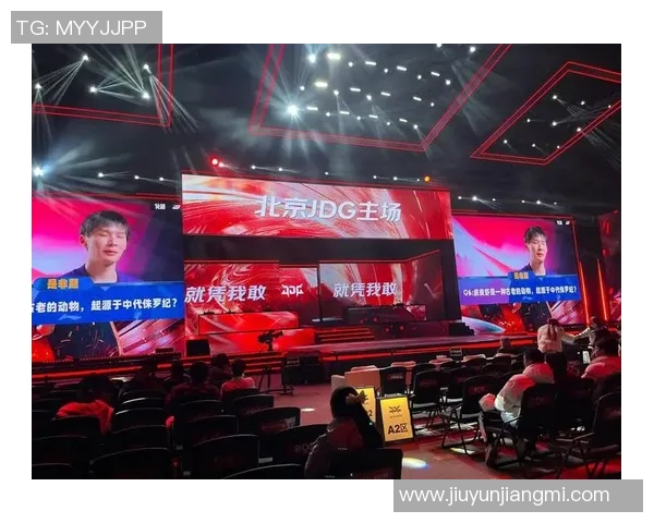 esports最新数据全球挑战赛积分榜更新JDG战队以93分稳居第一名 esports最新数据全球挑战赛积分榜更新JDG战队以93分稳居第一名