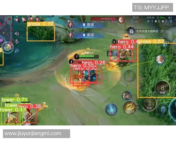 esports最新数据热议王者荣耀V5团队协作新机制对游戏体验的深远影响 esports最新数据热议王者荣耀V5团队协作新机制对游戏体验的深远影响