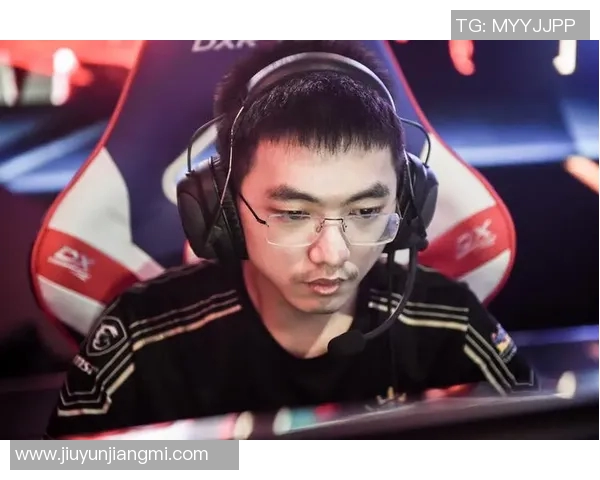 esports最新数据电竞实时数据分析平精英LNG选手个人能力引发热议与争议 esports最新数据电竞实时数据分析平精英LNG选手个人能力引发热议与争议