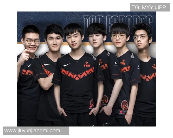 esports最新数据高校联赛中TES耐力表现分析与未来发展方向探讨 esports最新数据高校联赛中TES耐力表现分析与未来发展方向探讨