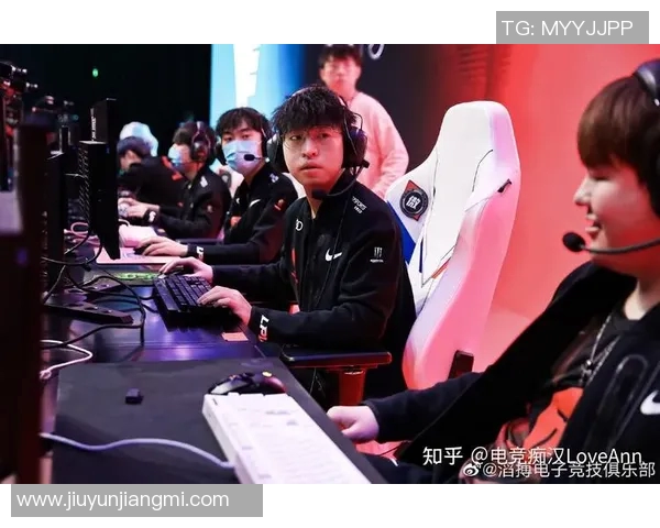 电竞新闻TES战队当前状态分析与DOTA2赛事前景展望 电竞新闻TES战队当前状态分析与DOTA2赛事前景展望