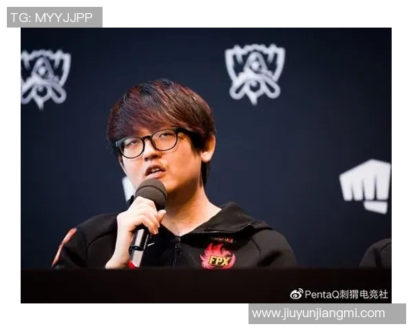 电竞新闻深入分析FPX在DOTA2比赛中的防反策略与战术运用 电竞新闻深入分析FPX在DOTA2比赛中的防反策略与战术运用