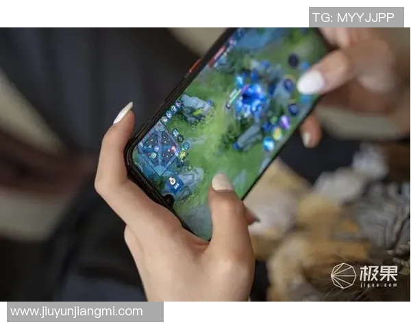 电竞新闻和平精英巨献探秘IG的速度背后隐藏的秘密与策略解析 电竞新闻和平精英巨献探秘IG的速度背后隐藏的秘密与策略解析