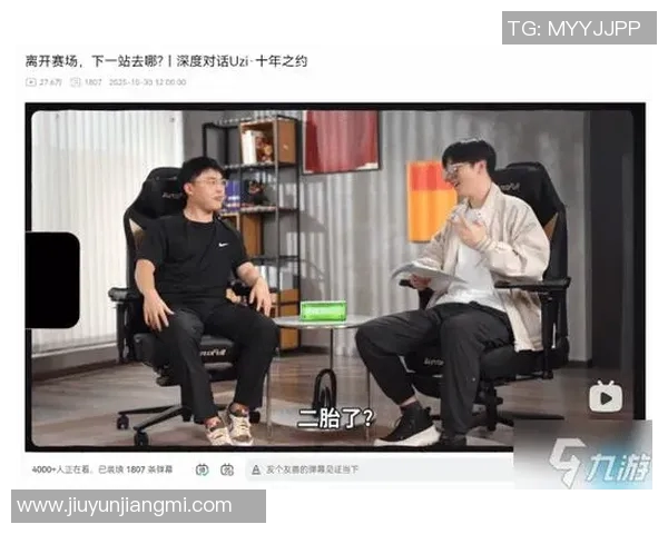 电竞新闻探索CSGORNG灵活性对游戏策略与玩家体验的深远影响