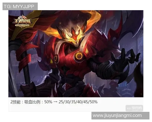 电竞新闻王者荣耀战术V5盯防体系解析与实战应用探讨