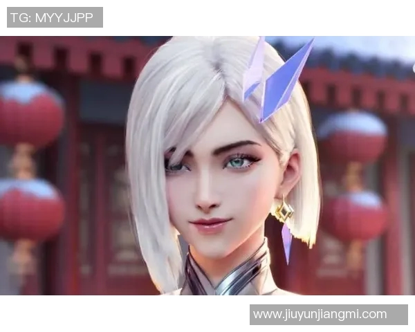 电竞新闻深度探讨周娜在王者荣耀中的成长与挑战之路