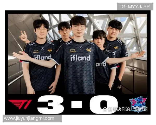 LNG战队在电竞比分世界大师赛中以52分稳居积分榜首位实时新闻