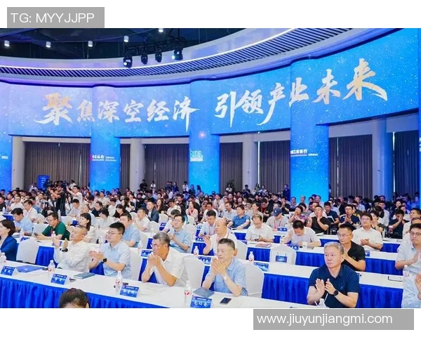 与陈静畅谈她的CSGO职业生涯与未来发展之路实时新闻