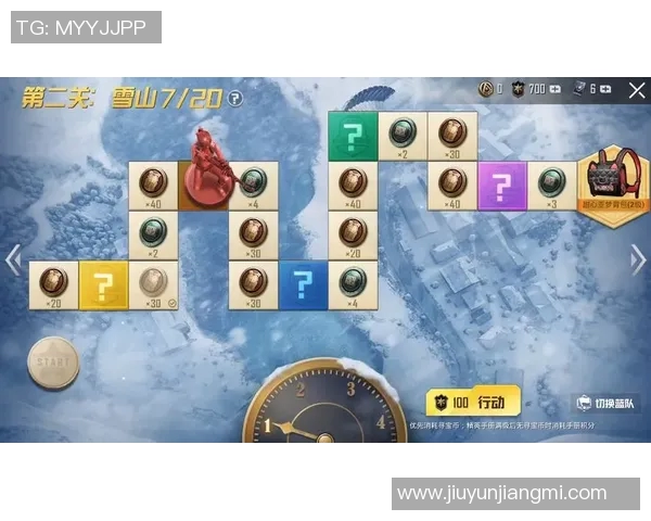 和平精英战术V5边路渗透体系解析与实战应用技巧分享实时新闻 和平精英战术V5边路渗透体系解析与实战应用技巧分享实时新闻