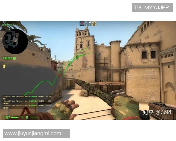 探讨CSGO焦点LNG的快速发展与战术演变分析实时新闻 探讨CSGO焦点LNG的快速发展与战术演变分析实时新闻