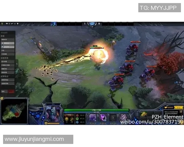 电竞实时数据更新DOTA2力量榜单TOP10IG强势领跑引关注实时新闻 电竞实时数据更新DOTA2力量榜单TOP10IG强势领跑引关注实时新闻