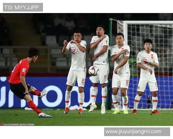 赛后复盘BLG与WE对决中的战术意识与团队配合分析实时新闻