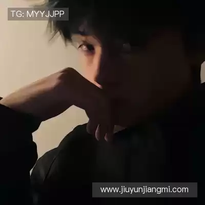 计华李