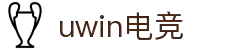 win电竞-预见胜利的自己