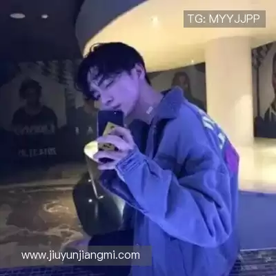支宏聪
